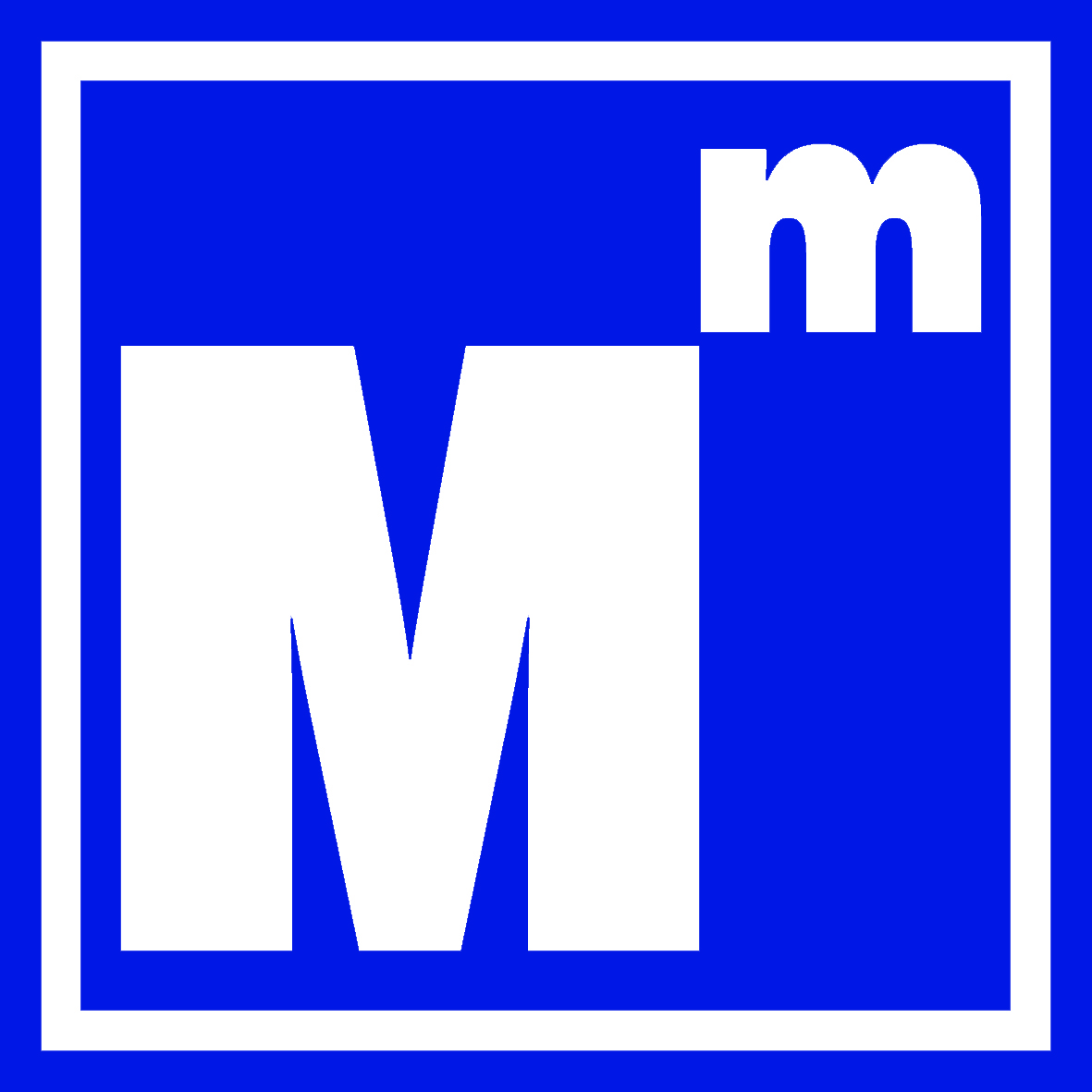 SMMM Narin Şen Kaya